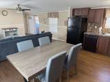 1010 Foxfire Dr. - Photo 13