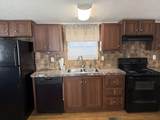 1010 Foxfire Dr. - Photo 14