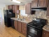 1010 Foxfire Dr. - Photo 15