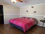 1010 Foxfire Dr. - Photo 16