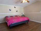 1010 Foxfire Dr. - Photo 17