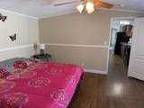 1010 Foxfire Dr. - Photo 18