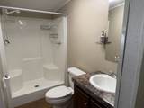 1010 Foxfire Dr. - Photo 19