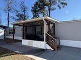 1010 Foxfire Dr. - Photo 2
