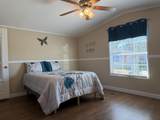 1010 Foxfire Dr. - Photo 21