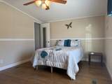 1010 Foxfire Dr. - Photo 22