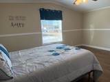 1010 Foxfire Dr. - Photo 23