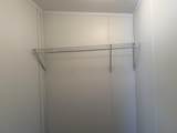 1010 Foxfire Dr. - Photo 24