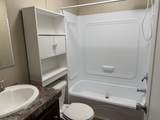 1010 Foxfire Dr. - Photo 25