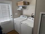 1010 Foxfire Dr. - Photo 26