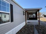 1010 Foxfire Dr. - Photo 27