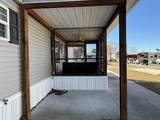 1010 Foxfire Dr. - Photo 28