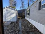 1010 Foxfire Dr. - Photo 29