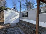 1010 Foxfire Dr. - Photo 3