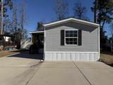 1010 Foxfire Dr. - Photo 30