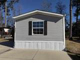 1010 Foxfire Dr. - Photo 31