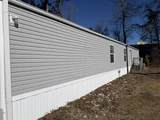 1010 Foxfire Dr. - Photo 32