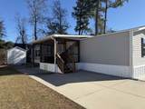 1010 Foxfire Dr. - Photo 4