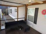 1010 Foxfire Dr. - Photo 6