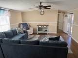 1010 Foxfire Dr. - Photo 7