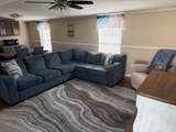 1010 Foxfire Dr. - Photo 9
