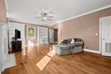 602 Park St. - Photo 10