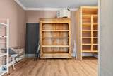 602 Park St. - Photo 11