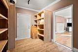 602 Park St. - Photo 12