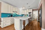 602 Park St. - Photo 15