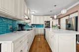 602 Park St. - Photo 16