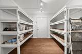 602 Park St. - Photo 20