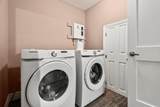 602 Park St. - Photo 21