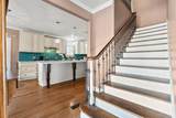 602 Park St. - Photo 23