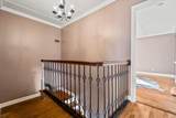 602 Park St. - Photo 24