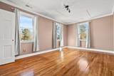 602 Park St. - Photo 25