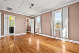 602 Park St. - Photo 26