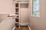602 Park St. - Photo 27