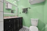 602 Park St. - Photo 28