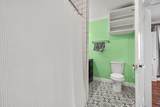 602 Park St. - Photo 29