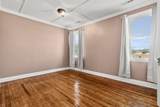 602 Park St. - Photo 30