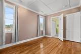 602 Park St. - Photo 31