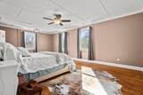 602 Park St. - Photo 32