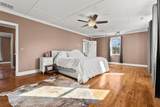 602 Park St. - Photo 33