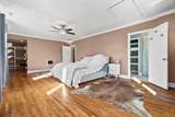 602 Park St. - Photo 34