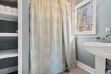 602 Park St. - Photo 36