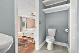 602 Park St. - Photo 37