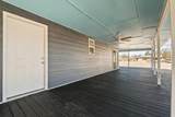 602 Park St. - Photo 4