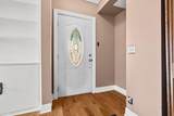 602 Park St. - Photo 7