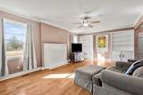 602 Park St. - Photo 9