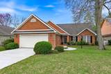 1015 Sand Dollar Ct. - Photo 1